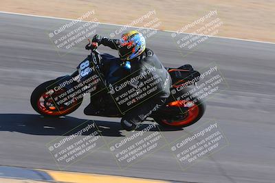 media/Nov-17-2023-Apex Assassins (Fri) [[c4a68d93b0]]/4-Trackday 1/5-Session 4 (Turn 10 Inside)/